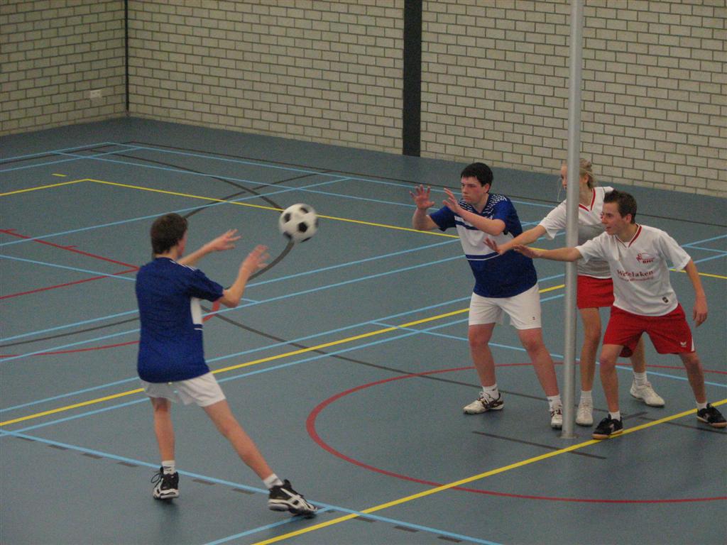 2009_01_17 TBB2_BMCB1 (23).jpg